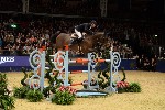 Cracker - 00584